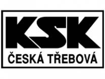 KSK s.r.o. 