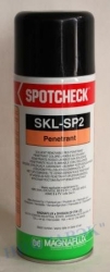 Spotcheck® SKL-SP2