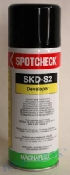 Spotcheck®SKD-S2