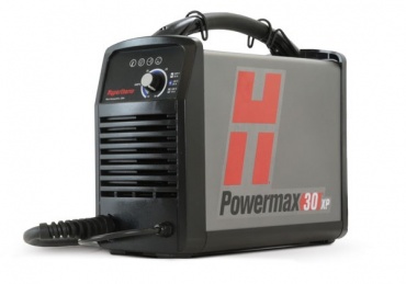 Система плазменной резки Powermax30 XP