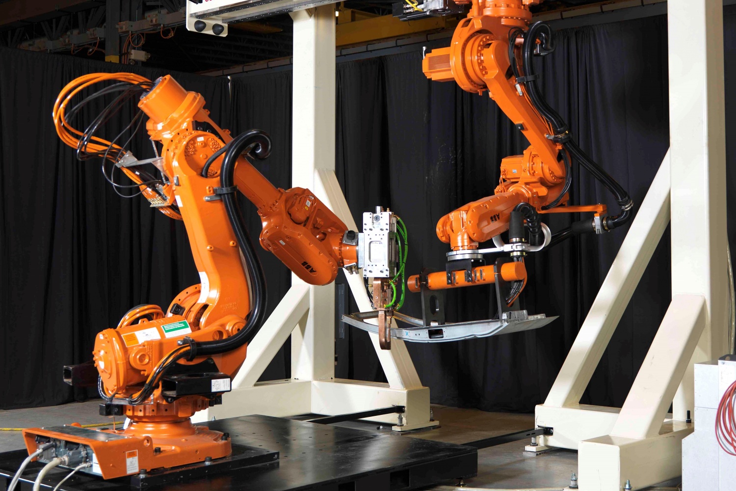 Виды промышленных роботов их назначение. Роботизированный технический модуль, Тип "универсал-60". Робот-манипулятор Eidos a12. Промышленный робот Sigma/MTG. Сборочный робот манипулятор.