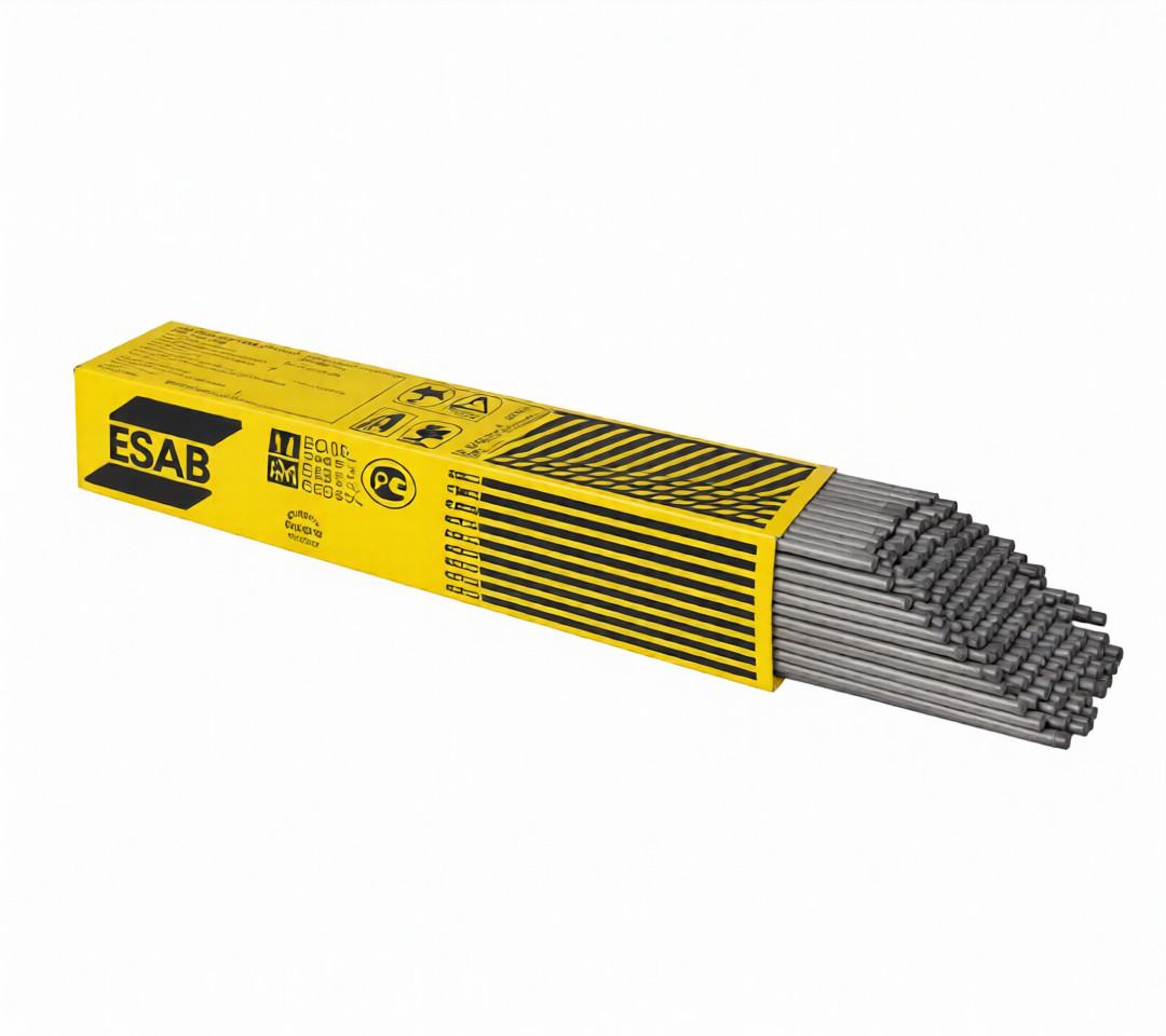 Сварочный электрод ESAB МР-3