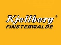 Kjellberg 