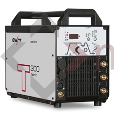 Tetrix 300 Smart TM