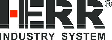 Herr Industry System