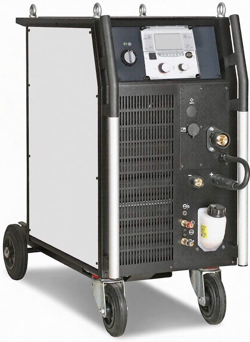 Phoenix 401 Expert 2.0 puls MM FKW