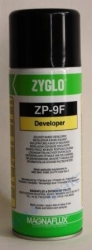 Zyglo® ZP-9F