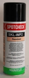 Spotcheck® SKL-WP2